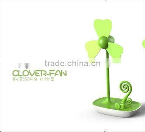 portable mini fan mini toy fan