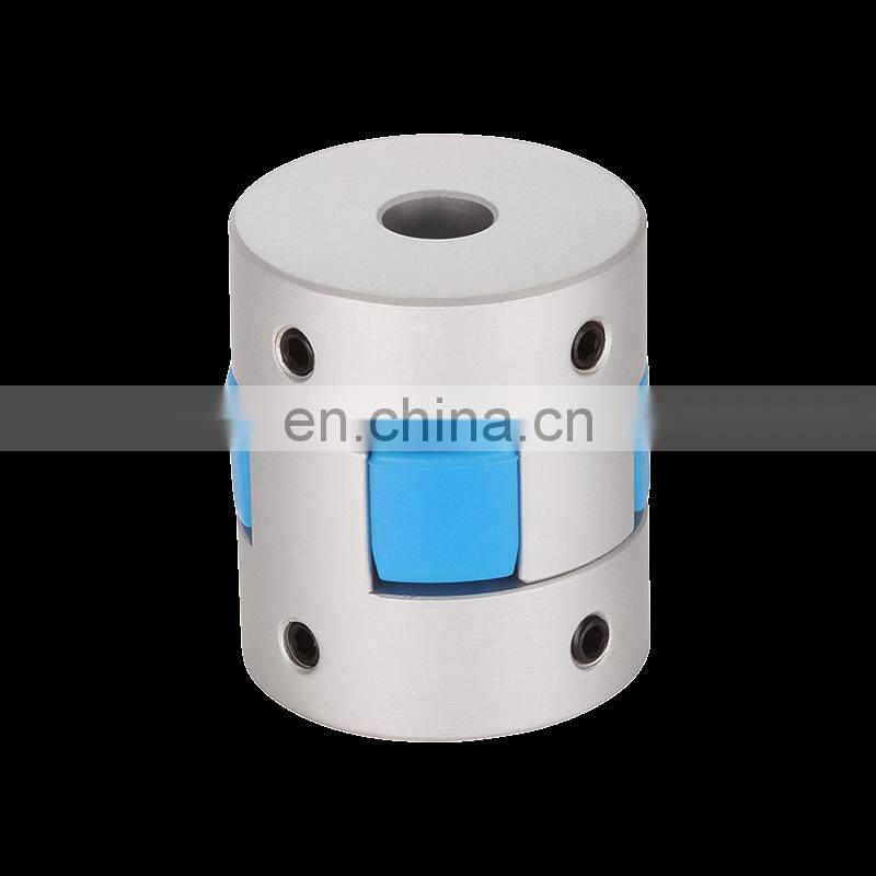 DF factory direct sale wear resisting steel transmission shaft coupling bushing