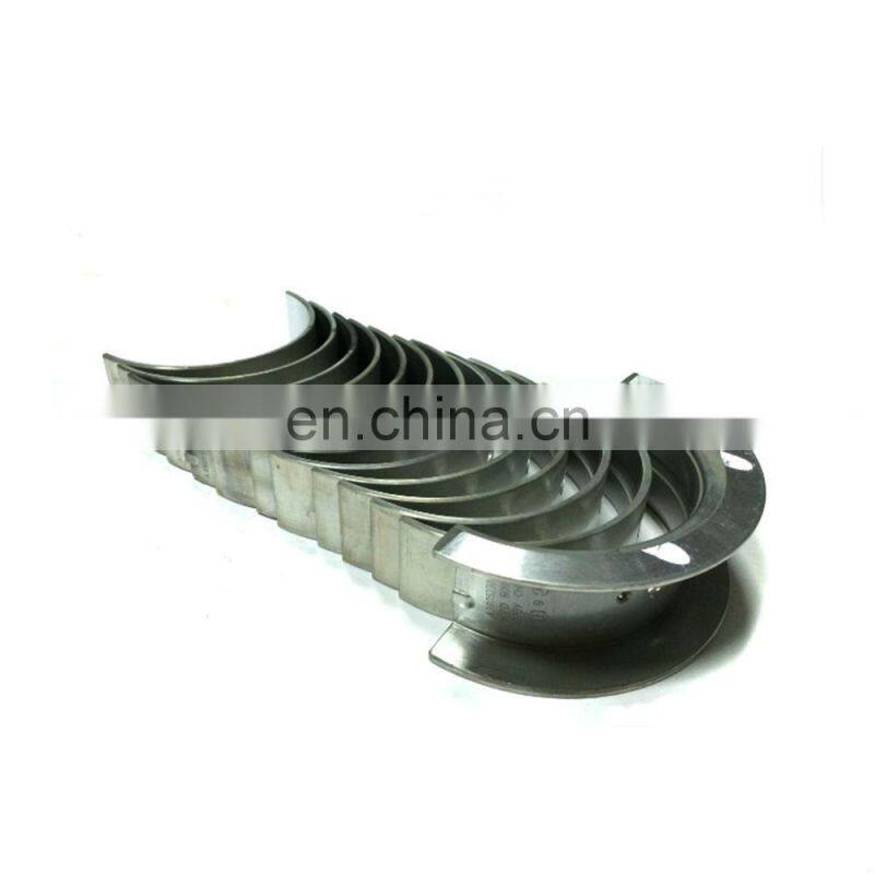6BT Rod Bearing 3802071 MAIN BEARING for Diesel Engine Part 010in/25mm 3802071