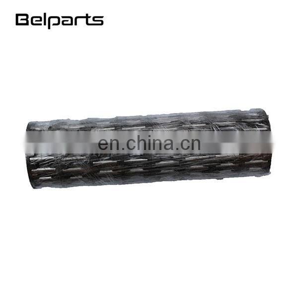 XKAQ-00229 Diesel Engine Belparts XKAQ-00229 diesel engine truck parts