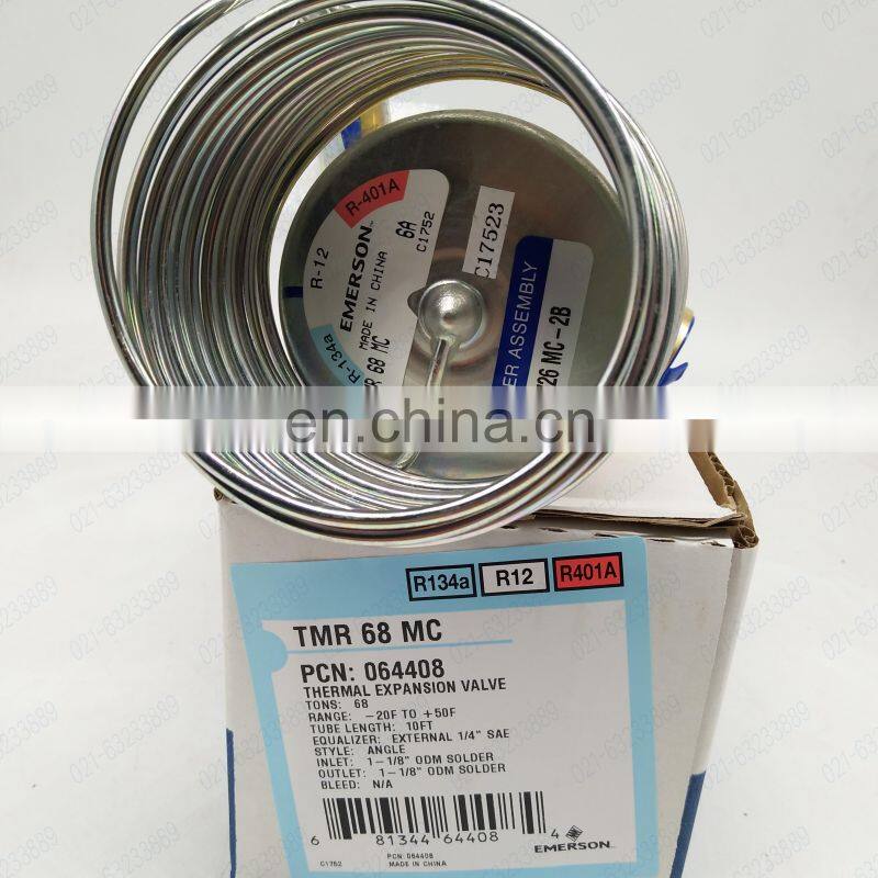 Hot selling Festo Festo YSRT-12-12-C 1988983 YSRT1212C1988983