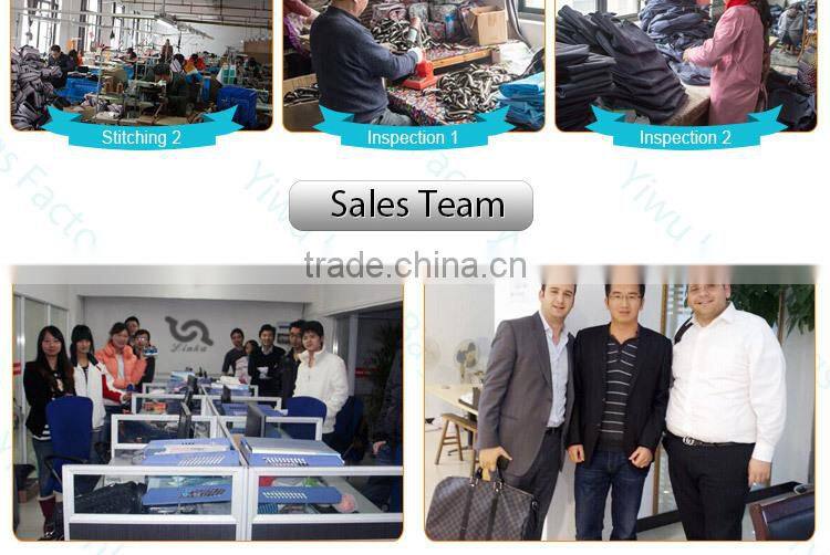 Fashion Foldover Marsala Burgundy Suede Clutch Bag With Crocodile Pattern Flap