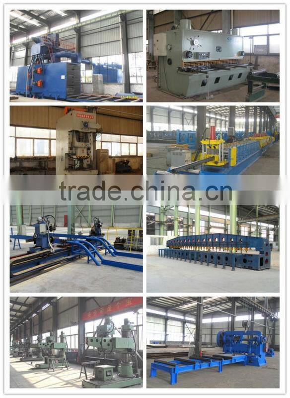 HITACHI excavator bucket EX230 heavy duty bucket