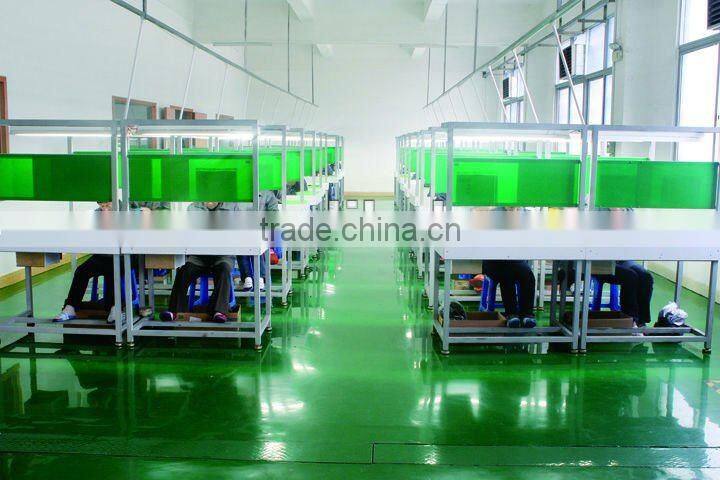 Eco-Friendly fashion Silicone Luggage Tag