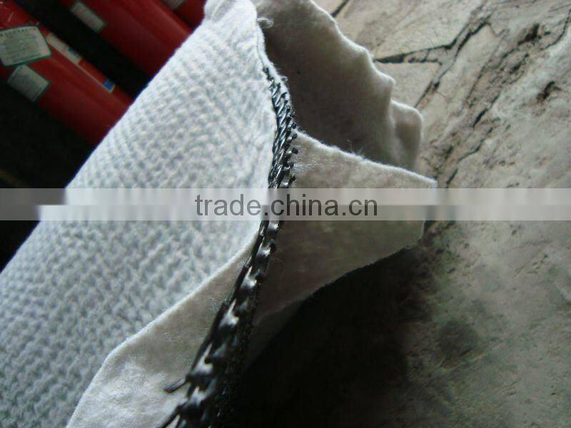 Tri-Planar Geocomposites manufacturer / factory / supplier