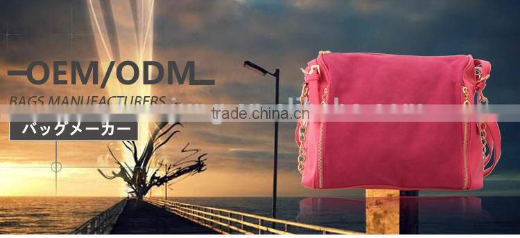 veryday free style women simple style pu leather shoulder bag drop shipping tote bag