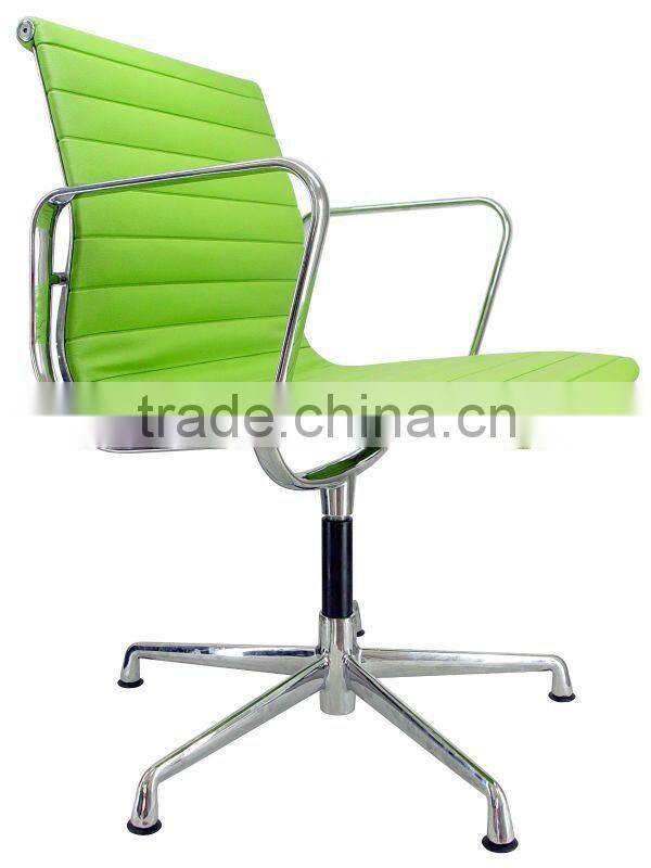 home office furniture in china