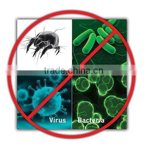 UV Toothbrush Sterilizer