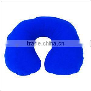 Hot sale Travel Pillow in H shape