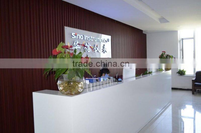 digital type micro pressure gaue, digital type high pressure gauge