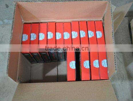 diamond tip cutting tools