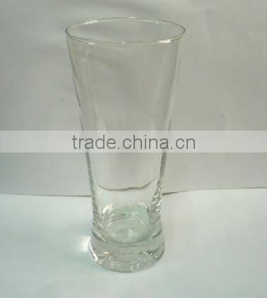 Glass Tumbler ,water cup , Whiskey cup, Tableware