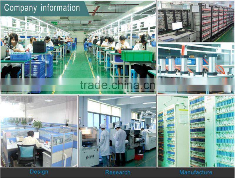 Quad core VR all in one Virtual Reality VR 3D glasses Magicsee M1