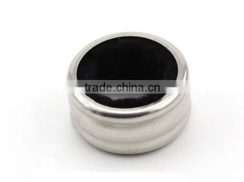 Red Wine Box Bottle Opener Set Bottle Screwdriver 4-in-1 opener set round wine gift set wine canister set