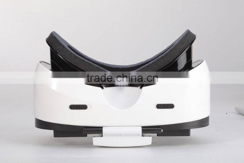 zhengtai 3D vr box virtual reality