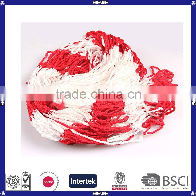 OEM size soccer ball carrying bag