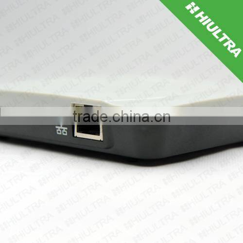 Small new designed HF 13.56Mhz ISO14443A Reader