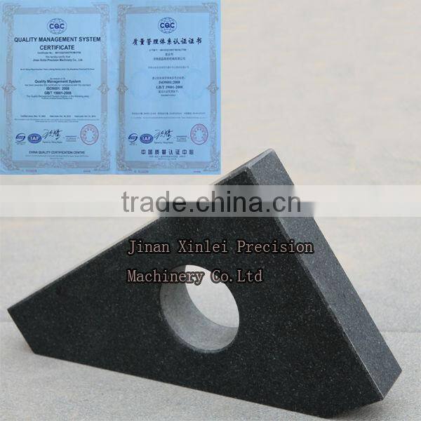 Granite Squares High Precision Granite Square