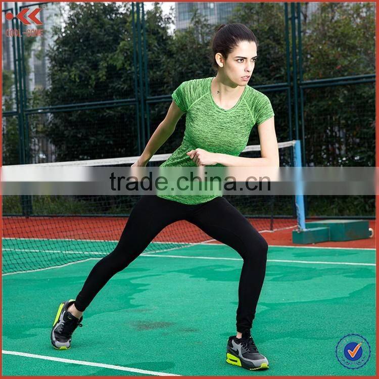 2016 fashion style women sportswear yoga clothing