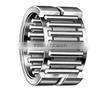 Single row cylindrical thrust roller bearing 81215