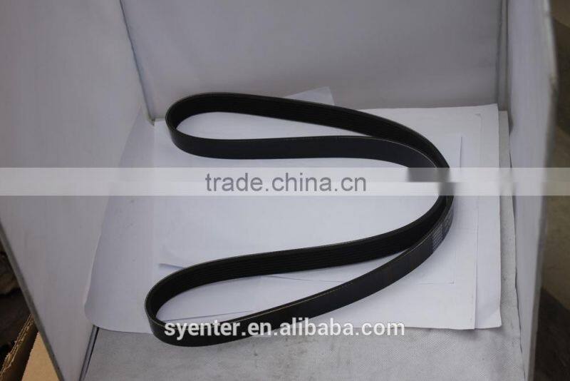 8PK1505 V ribbed belts