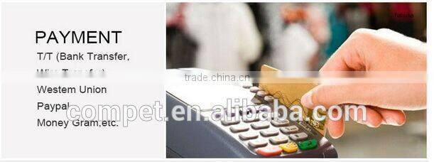 Loving couple accessories gifts wholesale Men's Wolf tooth pendant necklace