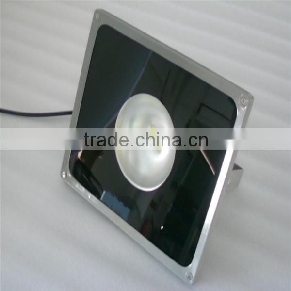 IP65 waterproof outdoor led flood light 200w