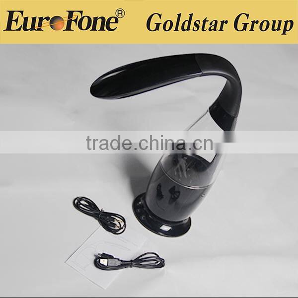 2016 Newest!!Water Dancing Bluetooth Speaker Lamp