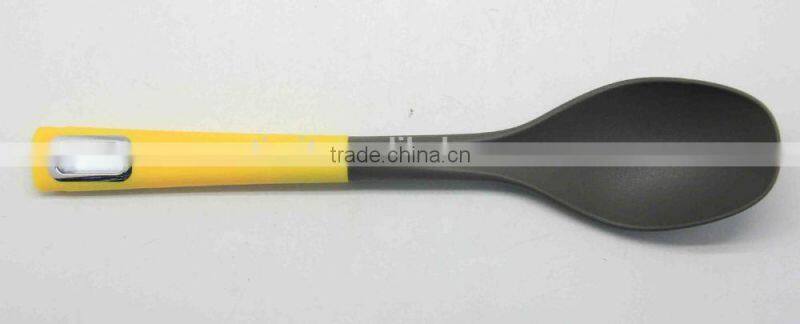 Nylon elevated kitchen tools/Household cooking ware/Nylon kitchenware