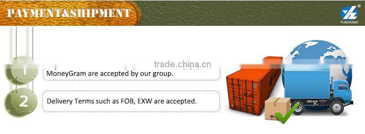 luxury simple commercial bar chair