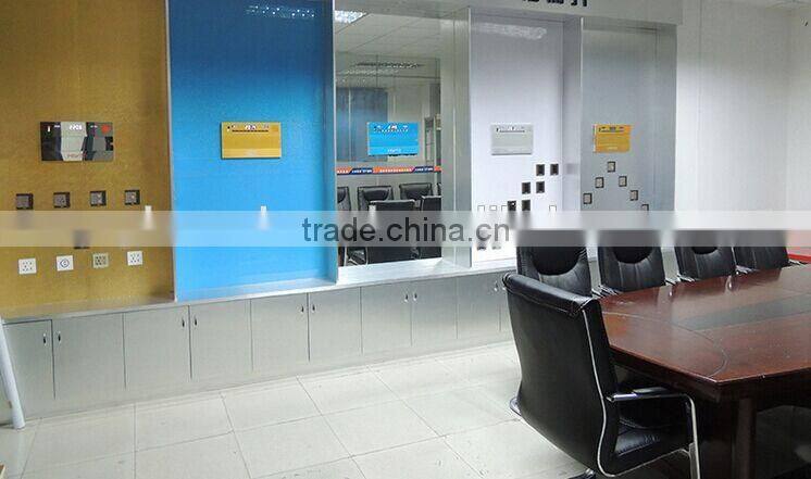 customized smart home automation system smart distribution box app remote control for home