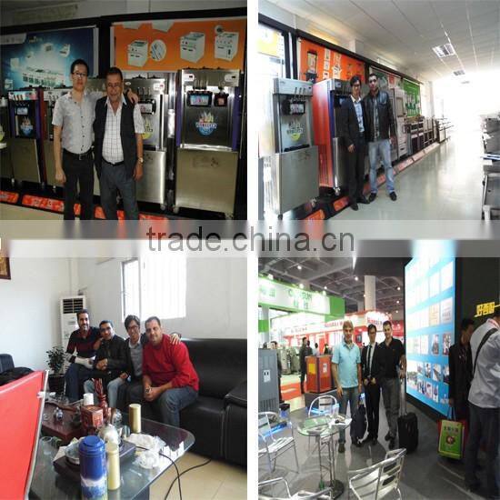 Automactic Donut Machine Donut mahcine donut fryer