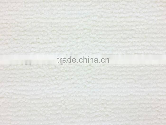 AnAnBaby Washbale and Reusable Microfiber Nappy Inserts