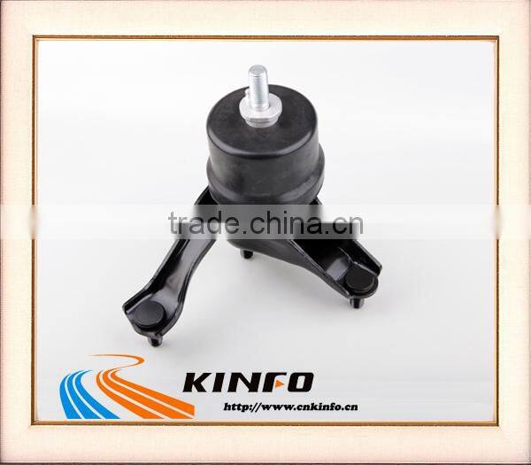 Best quality engine mounts for Toyota
