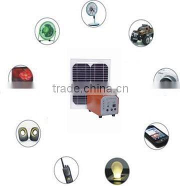 10W 20W 30W solar electricity generating system for home,solar home lighting system,solar energy system price