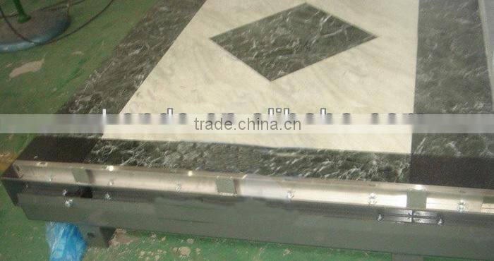 Elevator PVC Cabin Floor