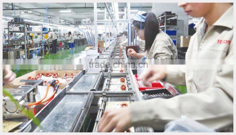 IP67 waterproof constant voltage 60w 220vac to 24vdc power supply