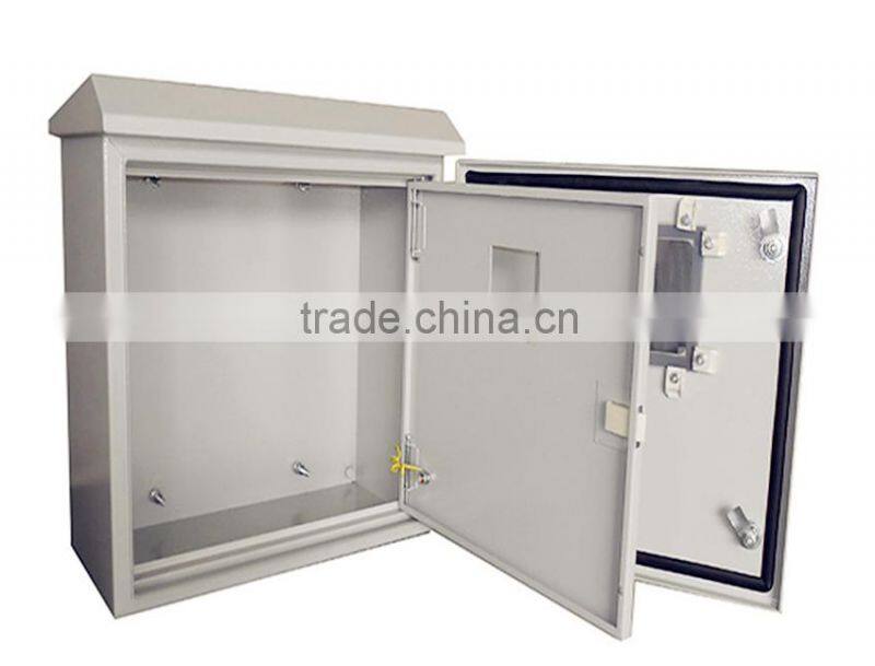 waterproof outdoor wall cabinet cheaper price