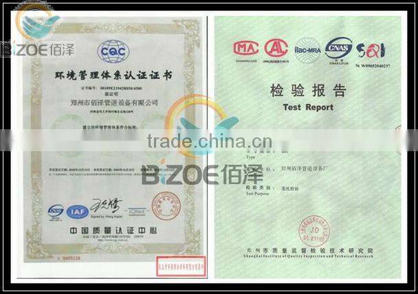 rubber wood finger joint