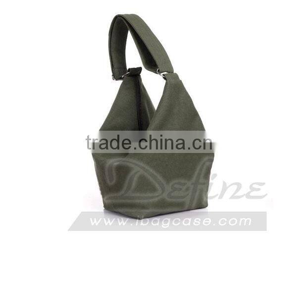 Direct Factory Casual Cross Shoulder Bag Hot Sell In Amazon