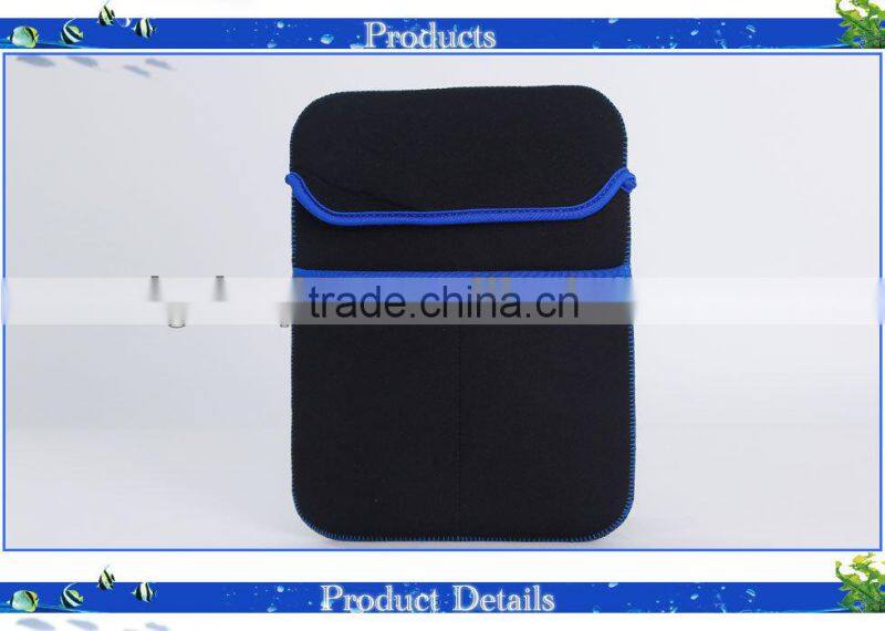 Fashion eco-friendly acer laptop sleeve bag