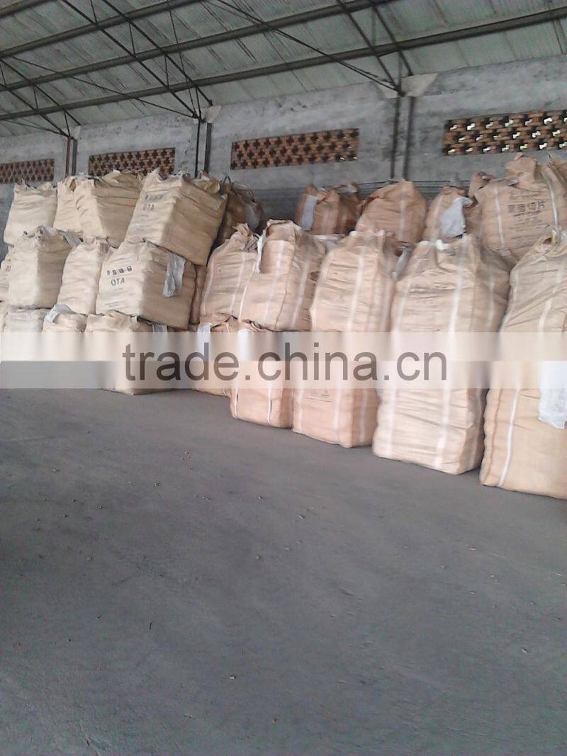 New product Si Al Ba Alloy for steel making China reliable manufacturer supplier