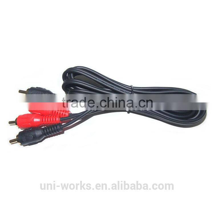 AV Audio video Cable