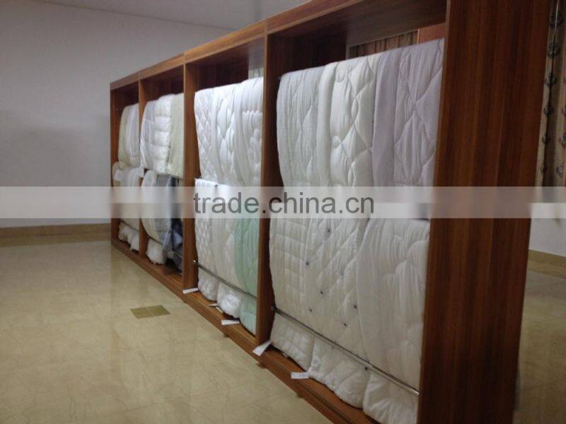 100%cotton classic fashionable style quilt hot sale in the weast