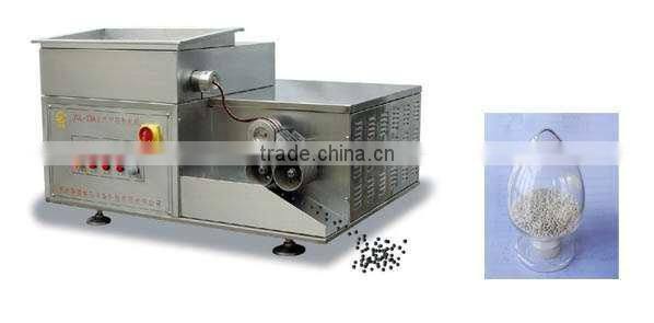 Traditional Chinese Madical Making-Pill Machines
