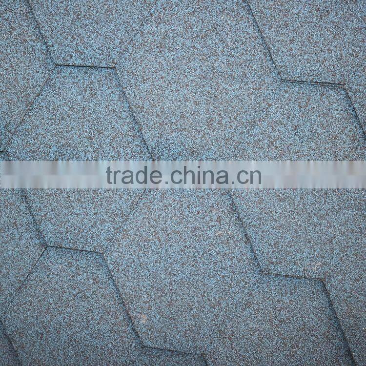 hot sales waterproof asphalt membrane for roofing
