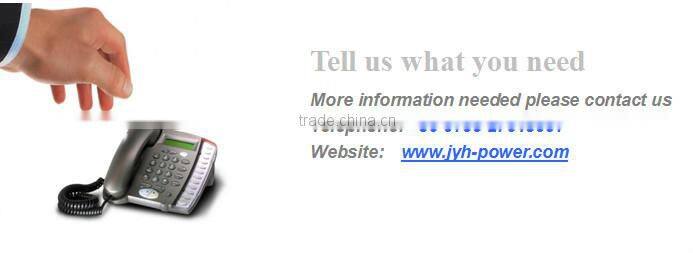 12V4A AC DC desktop power charger adapter for LED lighting, moving sign applications,home appliance