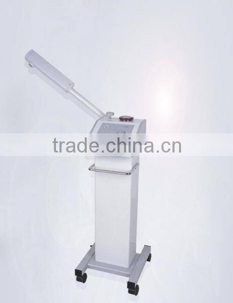 A-7000 New!! CE Professional electric ozone facial steamer salon use