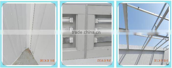 DOT-F3 Furniture Spray Oven Booth