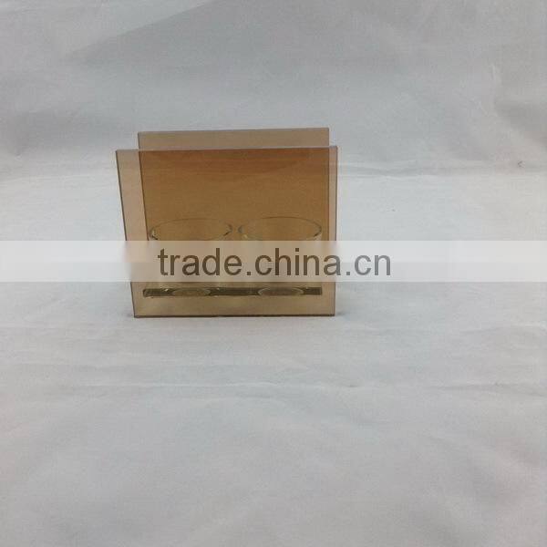 2015 tea light candle holders wholesale